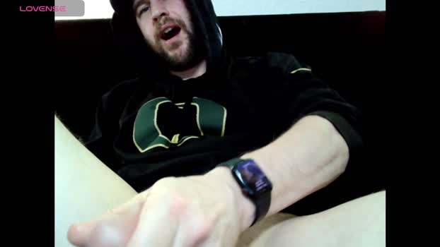 vanillaniceeee 21-01-2025 video hardcore