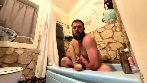 whateveryouwantmetodoidoit 22-01-2025 video jackoff