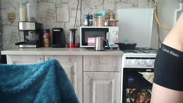 yummyalexxx 22-01-2025 video sex