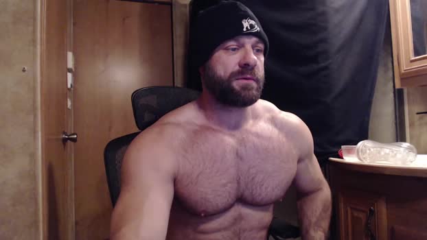 9fat_inches 23-01-2025 video amateur