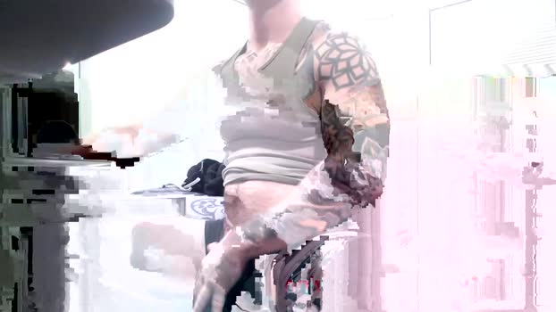 9inchbulll 23-01-2025 video beauty