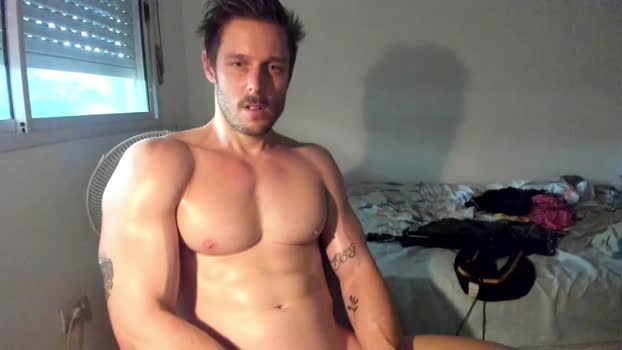 aiasar 22-01-2025 video Download