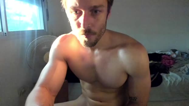 aiasar 22-01-2025 video ass