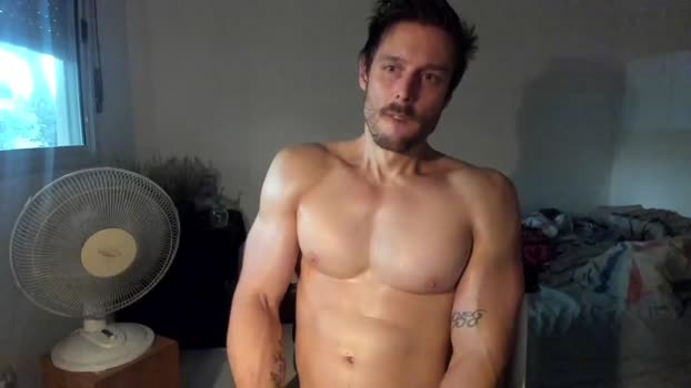 aiasar 22-01-2025 video suckcock