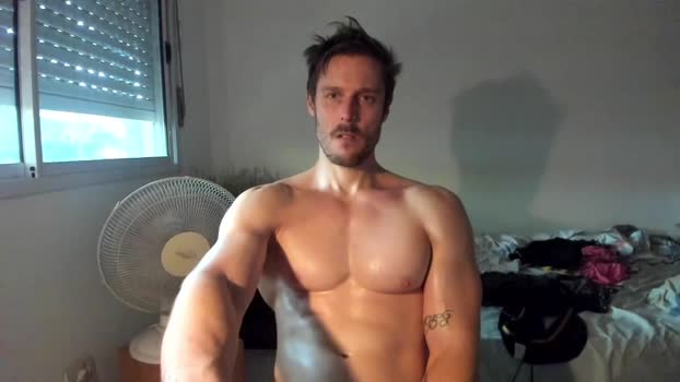 aiasar 22-01-2025 video toys