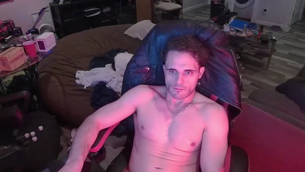 ajent2saints 23-01-2025 video ass