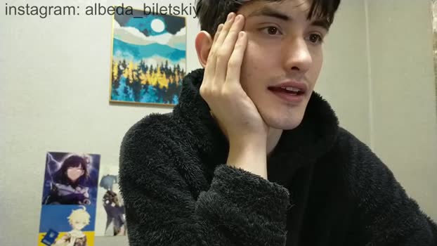 albeda22 23-01-2025 video sexyfeet