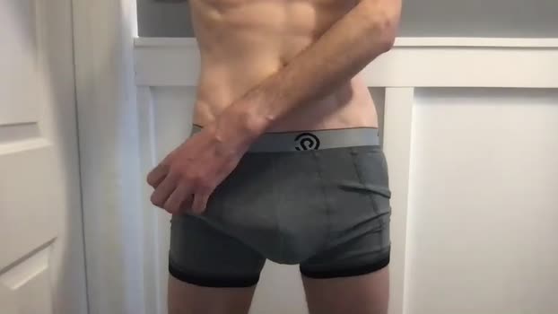 allister1089 23-01-2025 video bigload