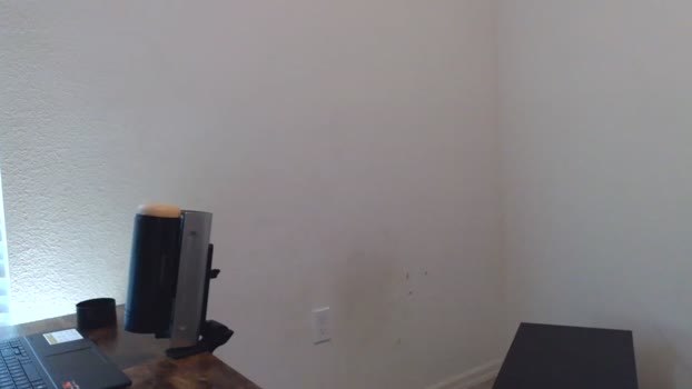 awwdi1 22-01-2025 video playtime