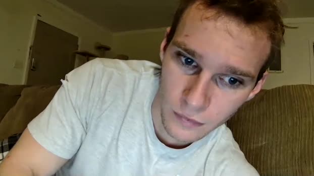 blakeandskylar 23-01-2025 video nasty