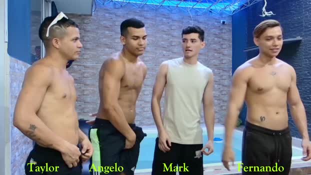 boysgang_sex 22-01-2025 video hard