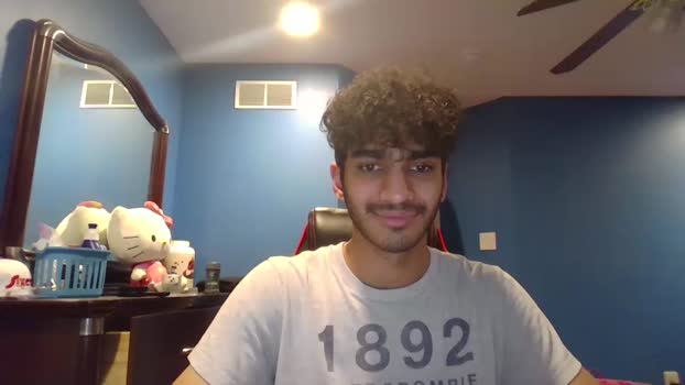 brownboycheeks 23-01-2025 video Naked