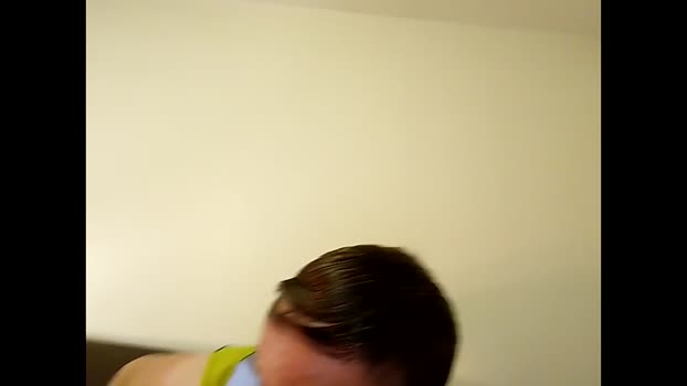 buiderlad25 23-01-2025 video jerking