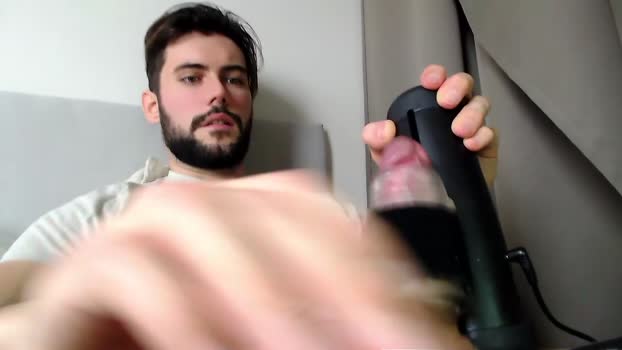 clymaxfitness 23-01-2025 video suckcock