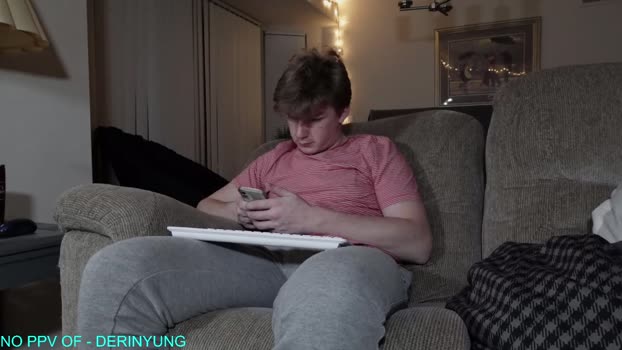 deeyungguy 23-01-2025 video fuckhard