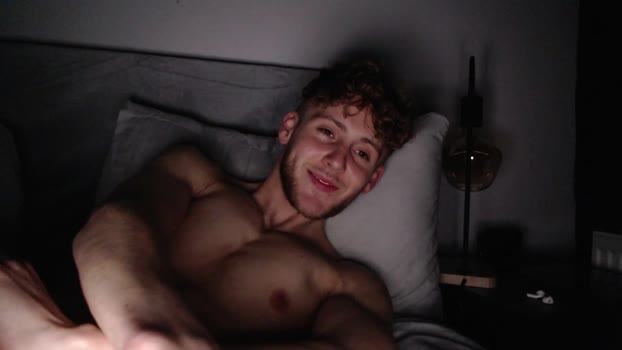 dominantalex182 23-01-2025 video XXX