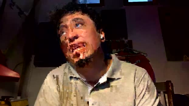 donkeyguy92 23-01-2025 video jackoff