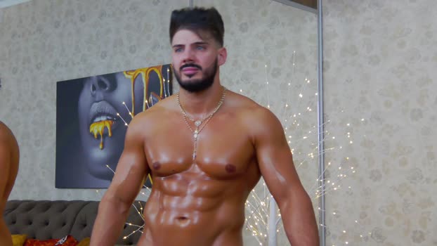 dustinkeent 22-01-2025 video Video