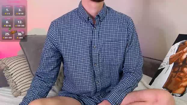 ernest_jones 23-01-2025 video suckcock