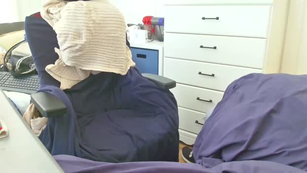 gaotter 22-01-2025 video lovense