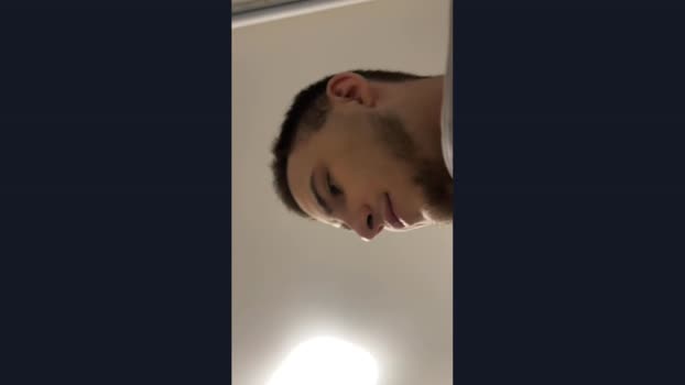 golden_boyyy21 23-01-2025 video bigtoys