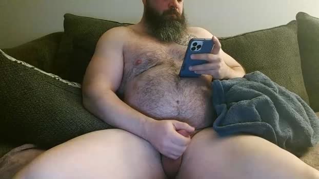 golgara 23-01-2025 video hard