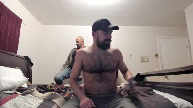 hardworkertn 23-01-2025 video big