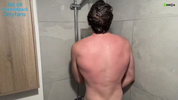 hot8pack01 23-01-2025 video kink