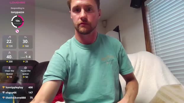 hotmormondaddy 22-01-2025 video strip