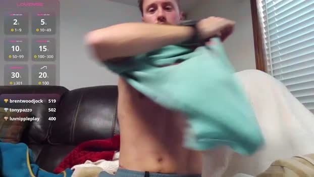 hotmormondaddy 22-01-2025 video ass