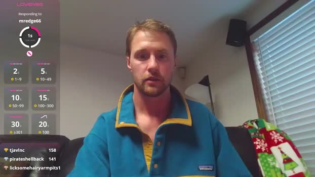 hotmormondaddy 22-01-2025 video bigcock