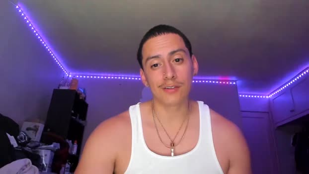 hung10inch916 23-01-2025 video analtoy