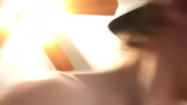 hungtxcock92 23-01-2025 video squirt