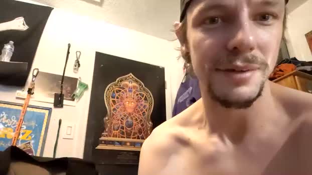 hungtxcock92 23-01-2025 video bigload