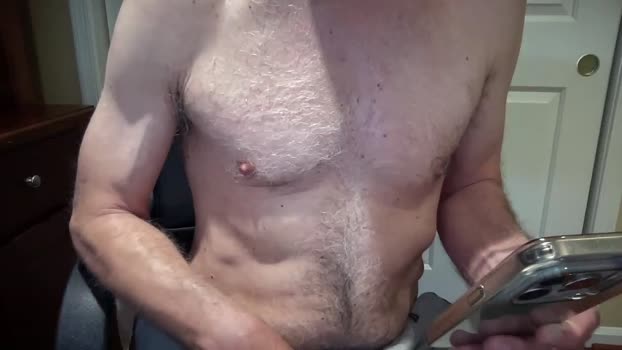 i8bgcq 22-01-2025 video dirty