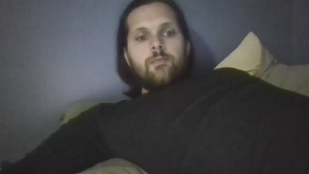 j4mes200022 23-01-2025 video analtoy