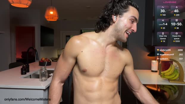 ja487840 23-01-2025 video fuckass