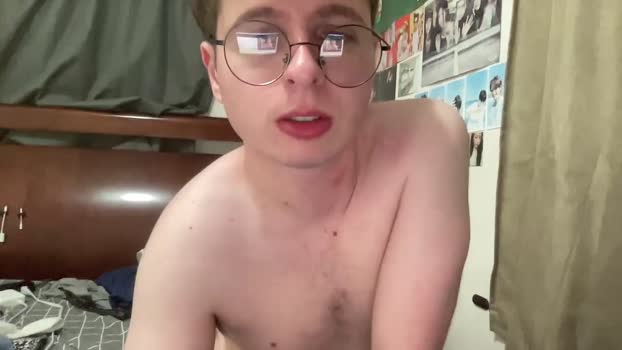 jacksonlopezzz 22-01-2025 video suckshow