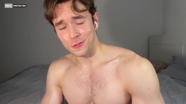 johnnyorny 22-01-2025 video horny