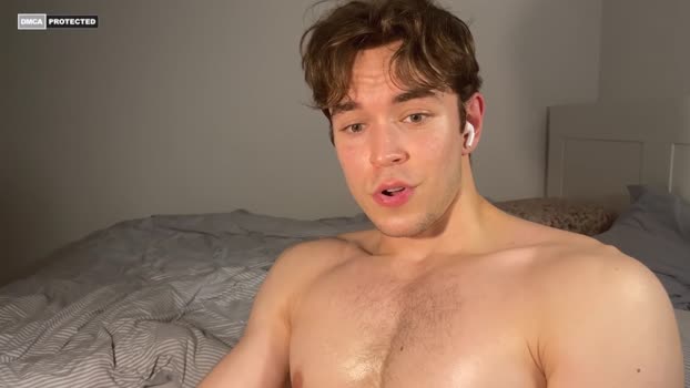 johnnyorny 22-01-2025 video Cam