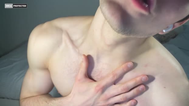 johnnyorny 22-01-2025 video love