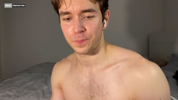 johnnyorny 23-01-2025 video Download