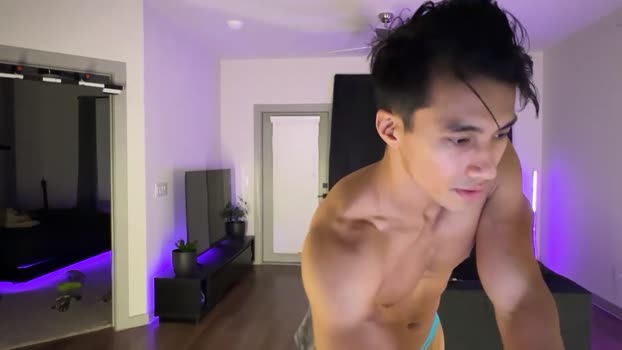 kenott666 23-01-2025 video Porn