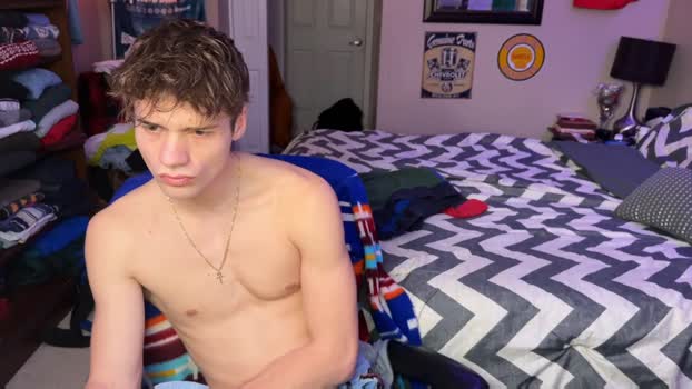 kjpeace 23-01-2025 video dirty