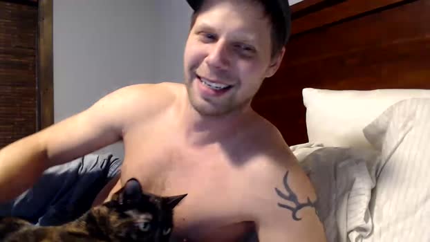 lancehardin 23-01-2025 video playtime