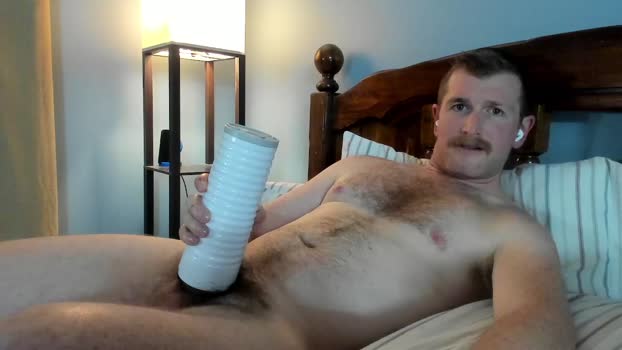 liam_1985 23-01-2025 video sexykitty