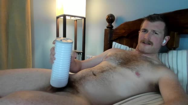 liam_1985 23-01-2025 video prettyface