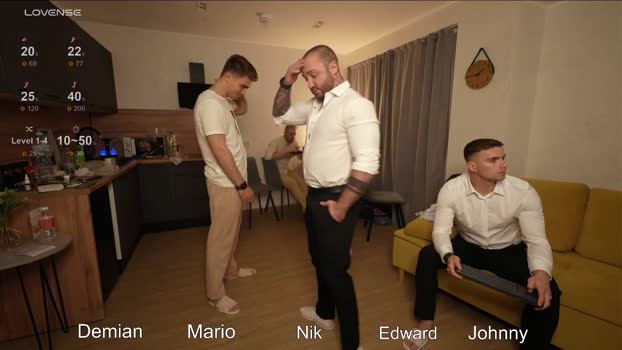 mario_serhos 22-01-2025 video natural