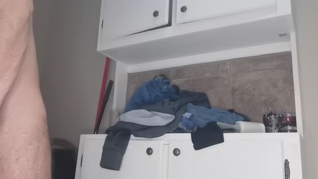 matjordan 23-01-2025 video fuck