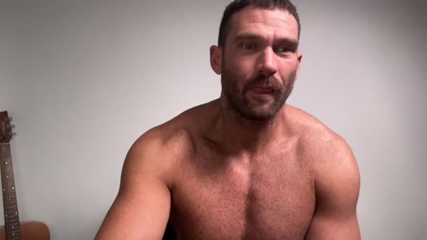 maxmirari 22-01-2025 video sexybody